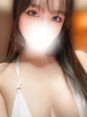 シークレットルーム きさき