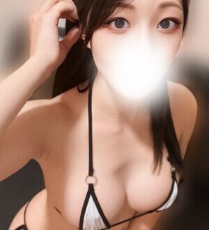 シークレットルーム あかり