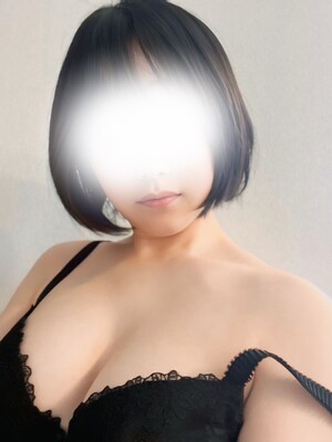 シークレットルーム ゆず