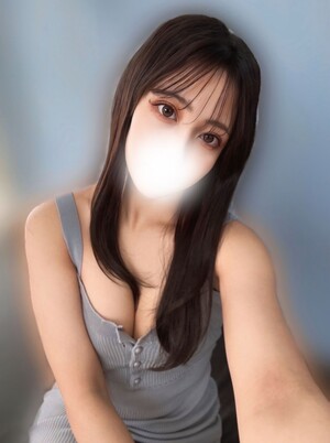 シークレットルーム あのん