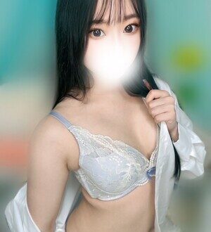 シークレットルーム うい