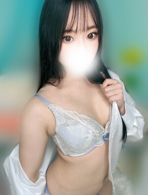シークレットルーム うい