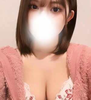 シークレットルーム ゆめ