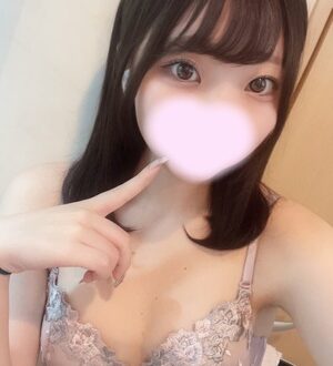 シークレットルーム りり