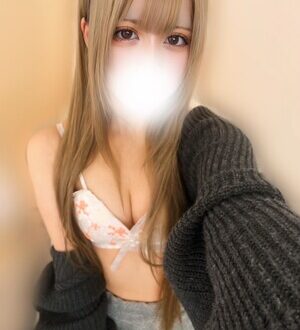 シークレットルーム ひなき