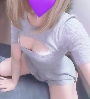KAREN東京 (カレン) 美月ななみ