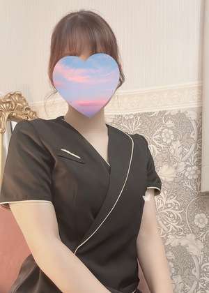 RAVIORA (ラヴィオーラ) そら