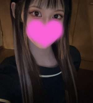 RAVIORA (ラヴィオーラ) しぃたん