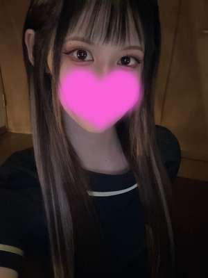 RAVIORA (ラヴィオーラ) しぃたん