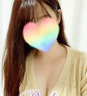 Beluce (べルーチェ) 三浦まい