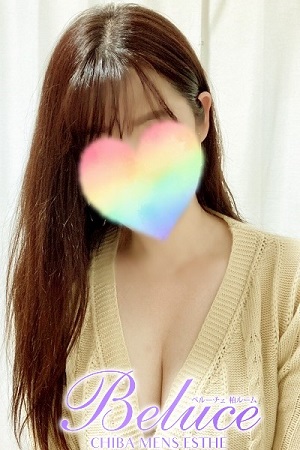Beluce (べルーチェ) 三浦まい