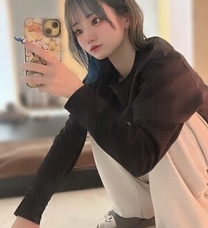 Nōra (ノーラ) なほ