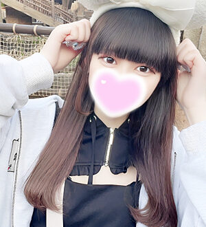 エステの王様 映美里