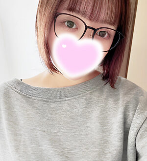 エステの王様 そなた