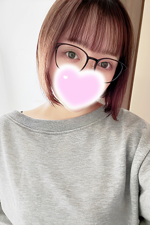 エステの王様 そなた