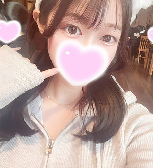 エステの王様 日奈子