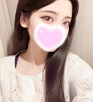 エステの王様 ボニーちゃん
