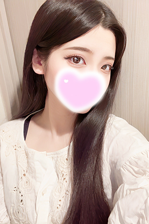 エステの王様 ボニーちゃん