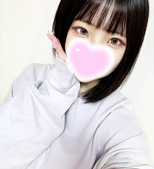 エステの王様 土萠ほたる