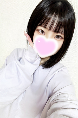 エステの王様 土萠ほたる