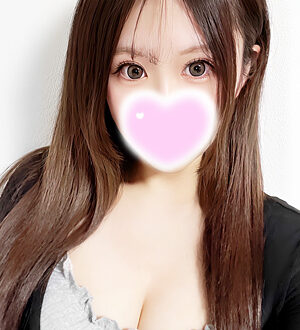 エステの王様 えま