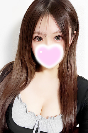 エステの王様 えま