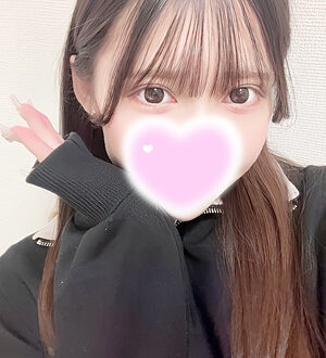 エステの王様 せれな