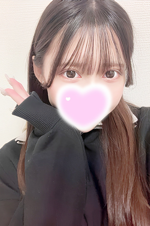 エステの王様 せれな