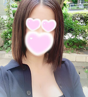 エステの王様 灰原哀