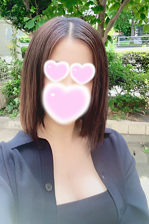 エステの王様 灰原哀