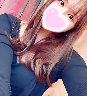 エステの王様 ちはやふる