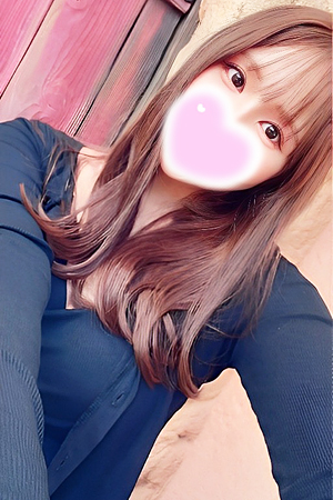 エステの王様 ちはやふる