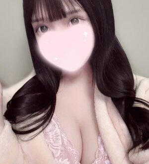 天界のスパ ゆあ