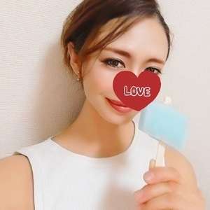 RAVIORA (ラヴィオーラ) 蒼井はるか