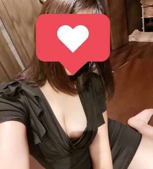 RAVIORA (ラヴィオーラ) まみこ