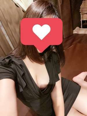 RAVIORA (ラヴィオーラ) まみこ