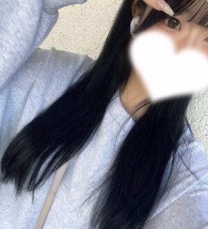 神のエステ麻布・六本木 やむ
