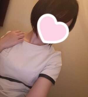 RAVIORA (ラヴィオーラ) 月