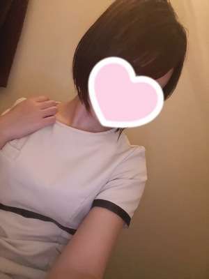 RAVIORA (ラヴィオーラ) 月