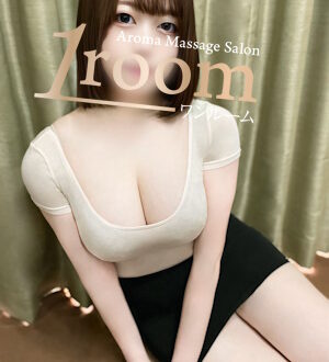 1room (ワンルーム) 夢原のぞみ