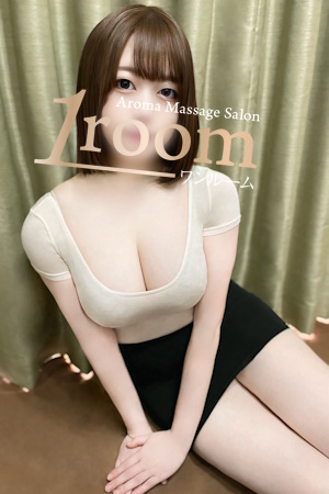 1room (ワンルーム) 夢原のぞみ