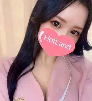 HotLand 太田 (ホットランド) かのん