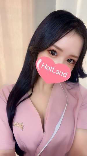 HotLand 太田 (ホットランド) かのん