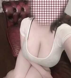1room (ワンルーム) 井上すず