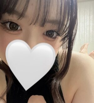 神のエステ 千葉 さやか
