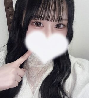 神のエステ 千葉 しき