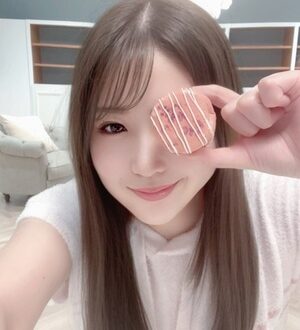 神のエステ 千葉 甘草ゆま