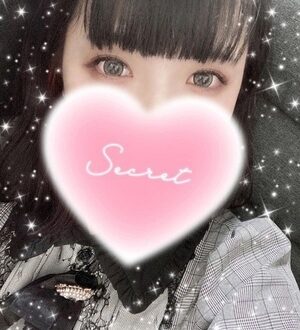 神のエステ 千葉 ゆいね