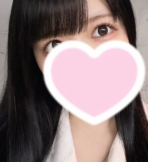 神のエステ 千葉 井上りんか