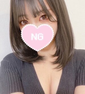 神のエステ 千葉 近藤ひかる